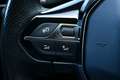 Peugeot 3008 1.2 PURETECH 130PK GT-LINE / NAVI / CLIMA / PDC / Gris - thumbnail 19