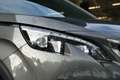 Peugeot 3008 1.2 PURETECH 130PK GT-LINE / NAVI / CLIMA / PDC / Grijs - thumbnail 10