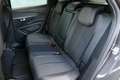 Peugeot 3008 1.2 PURETECH 130PK GT-LINE / NAVI / CLIMA / PDC / Gris - thumbnail 14