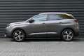 Peugeot 3008 1.2 PURETECH 130PK GT-LINE / NAVI / CLIMA / PDC / Grijs - thumbnail 2