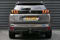 Peugeot 3008 1.2 PURETECH 130PK GT-LINE / NAVI / CLIMA / PDC / Gris - thumbnail 5