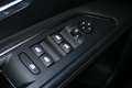 Peugeot 3008 1.2 PURETECH 130PK GT-LINE / NAVI / CLIMA / PDC / Gris - thumbnail 17