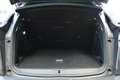 Peugeot 3008 1.2 PURETECH 130PK GT-LINE / NAVI / CLIMA / PDC / Gris - thumbnail 13