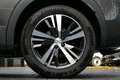 Peugeot 3008 1.2 PURETECH 130PK GT-LINE / NAVI / CLIMA / PDC / Gris - thumbnail 12