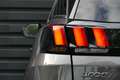 Peugeot 3008 1.2 PURETECH 130PK GT-LINE / NAVI / CLIMA / PDC / Gris - thumbnail 6