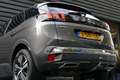 Peugeot 3008 1.2 PURETECH 130PK GT-LINE / NAVI / CLIMA / PDC / Grijs - thumbnail 8
