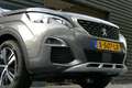 Peugeot 3008 1.2 PURETECH 130PK GT-LINE / NAVI / CLIMA / PDC / Gris - thumbnail 9