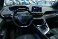 Peugeot 3008 1.2 PURETECH 130PK GT-LINE / NAVI / CLIMA / PDC / Grijs - thumbnail 16