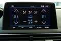 Peugeot 3008 1.2 PURETECH 130PK GT-LINE / NAVI / CLIMA / PDC / Gris - thumbnail 27