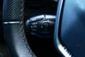 Peugeot 3008 1.2 PURETECH 130PK GT-LINE / NAVI / CLIMA / PDC / Gris - thumbnail 18