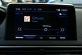 Peugeot 3008 1.2 PURETECH 130PK GT-LINE / NAVI / CLIMA / PDC / Grijs - thumbnail 26