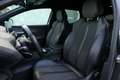 Peugeot 3008 1.2 PURETECH 130PK GT-LINE / NAVI / CLIMA / PDC / Gris - thumbnail 15