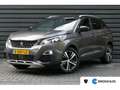 Peugeot 3008 1.2 PURETECH 130PK GT-LINE / NAVI / CLIMA / PDC / Grijs - thumbnail 1