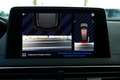 Peugeot 3008 1.2 PURETECH 130PK GT-LINE / NAVI / CLIMA / PDC / Gris - thumbnail 25