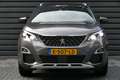 Peugeot 3008 1.2 PURETECH 130PK GT-LINE / NAVI / CLIMA / PDC / Gris - thumbnail 4
