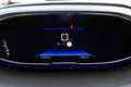 Peugeot 3008 1.2 PURETECH 130PK GT-LINE / NAVI / CLIMA / PDC / Gris - thumbnail 20