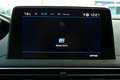 Peugeot 3008 1.2 PURETECH 130PK GT-LINE / NAVI / CLIMA / PDC / Gris - thumbnail 29