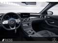 Mercedes-Benz C 300 de T-Modell AMG AIRMATIC DISTR BURMSTER MULTIB Zwart - thumbnail 9