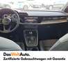 Audi A3 30 TDI intense Negro - thumbnail 10