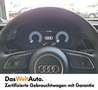 Audi A3 30 TDI intense Negro - thumbnail 9