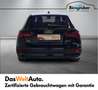 Audi A3 30 TDI intense Negro - thumbnail 5