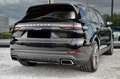 Porsche Cayenne - thumbnail 1