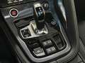 Jaguar F-Type 5.0L V8*R-Dynami*Pano*Leder*LED*R.Cam*ACC Gris - thumbnail 26