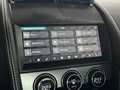 Jaguar F-Type 5.0L V8*R-Dynami*Pano*Leder*LED*R.Cam*ACC Gris - thumbnail 23