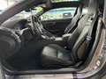 Jaguar F-Type 5.0L V8*R-Dynami*Pano*Leder*LED*R.Cam*ACC Gris - thumbnail 10