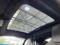 Jaguar F-Type 5.0L V8*R-Dynami*Pano*Leder*LED*R.Cam*ACC Gris - thumbnail 13