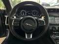 Jaguar F-Type 5.0L V8*R-Dynami*Pano*Leder*LED*R.Cam*ACC Gris - thumbnail 16