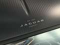 Jaguar F-Type 5.0L V8*R-Dynami*Pano*Leder*LED*R.Cam*ACC Gris - thumbnail 28