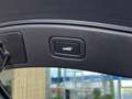 Jaguar F-Type 5.0L V8*R-Dynami*Pano*Leder*LED*R.Cam*ACC Gris - thumbnail 8