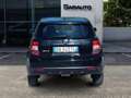 Toyota Urban Cruiser 1.4 d-4d Luxury Awd 4X4 Schwarz - thumbnail 4