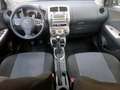 Toyota Urban Cruiser 1.4 d-4d Luxury Awd 4X4 Schwarz - thumbnail 8