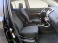 Toyota Urban Cruiser 1.4 d-4d Luxury Awd 4X4 Schwarz - thumbnail 12