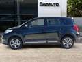 Toyota Urban Cruiser 1.4 d-4d Luxury Awd 4X4 Schwarz - thumbnail 2