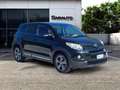 Toyota Urban Cruiser 1.4 d-4d Luxury Awd 4X4 Schwarz - thumbnail 1