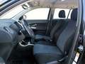 Toyota Urban Cruiser 1.4 d-4d Luxury Awd 4X4 Schwarz - thumbnail 7