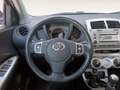 Toyota Urban Cruiser 1.4 d-4d Luxury Awd 4X4 Schwarz - thumbnail 10