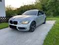 BMW 118 118iSport 2011 - thumbnail 3