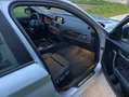 BMW 118 118iSport 2011 - thumbnail 4