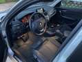 BMW 118 118iSport 2011 - thumbnail 5