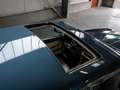 Jaguar Daimler Double Six V12 Bleu - thumbnail 16