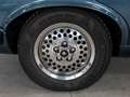 Jaguar Daimler Double Six V12 Bleu - thumbnail 9