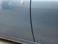 Jaguar Daimler Double Six V12 Bleu - thumbnail 27