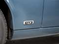 Jaguar Daimler Double Six V12 Bleu - thumbnail 33