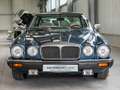 Jaguar Daimler Double Six V12 Bleu - thumbnail 3