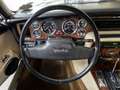 Jaguar Daimler Double Six V12 Bleu - thumbnail 11
