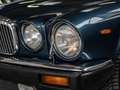 Jaguar Daimler Double Six V12 Blau - thumbnail 19